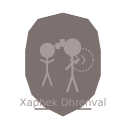 xaphekdhrenval.com favicon
