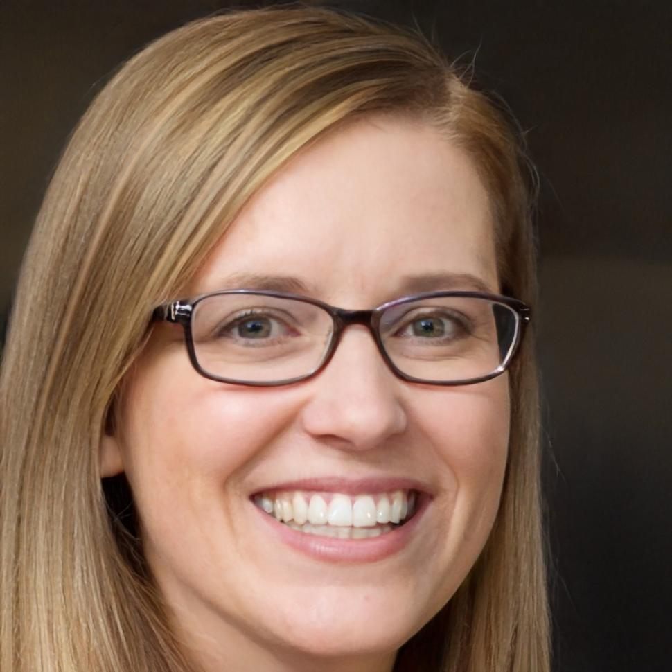Zara Kovačević, Partnership Coordinator